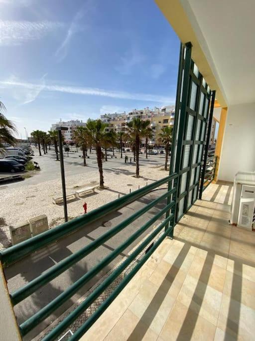 Atlantic Lodge, 1ª Linha De Praia! Коста да Капарика Екстериор снимка